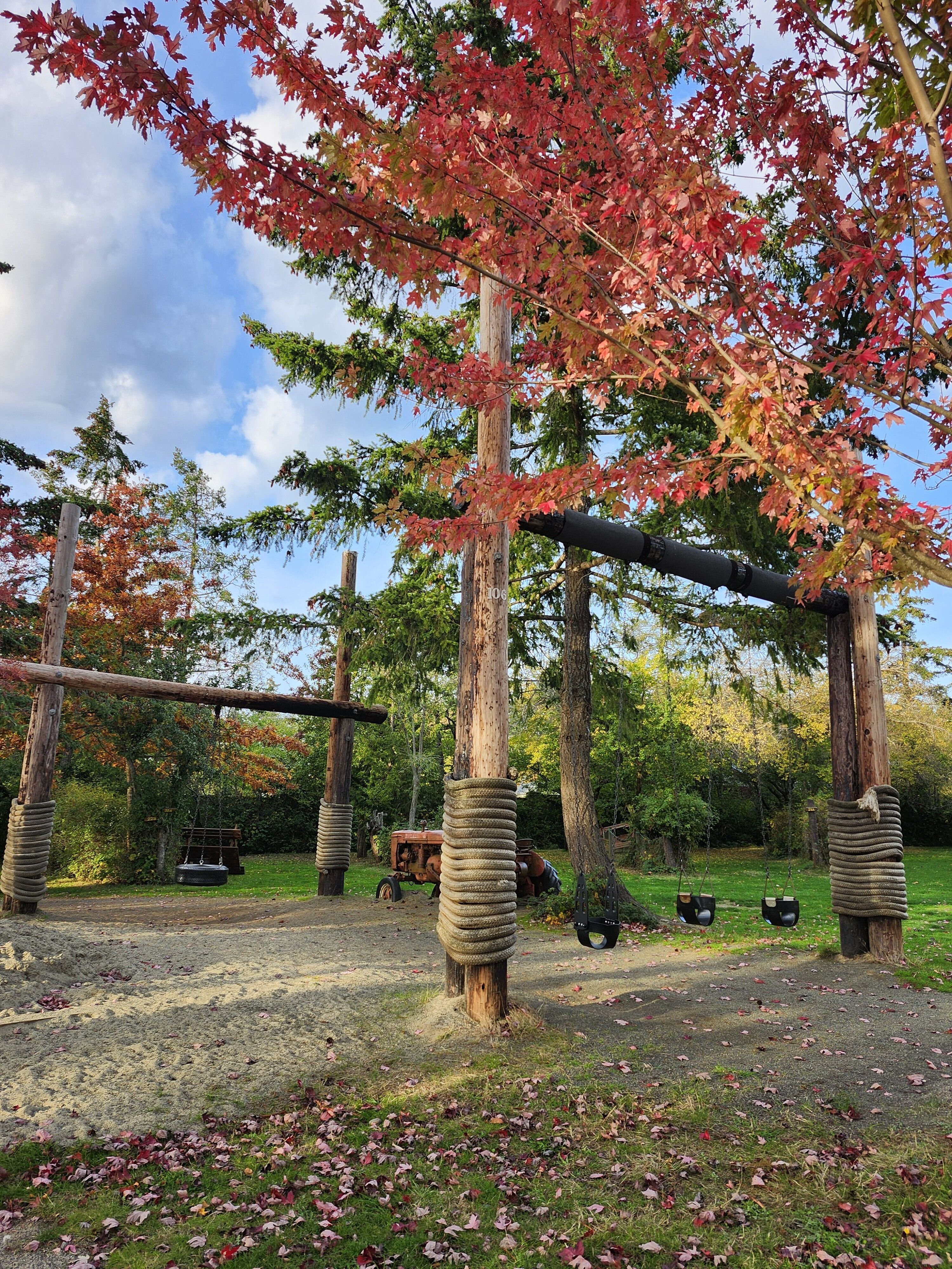 Gallery – FFF 2