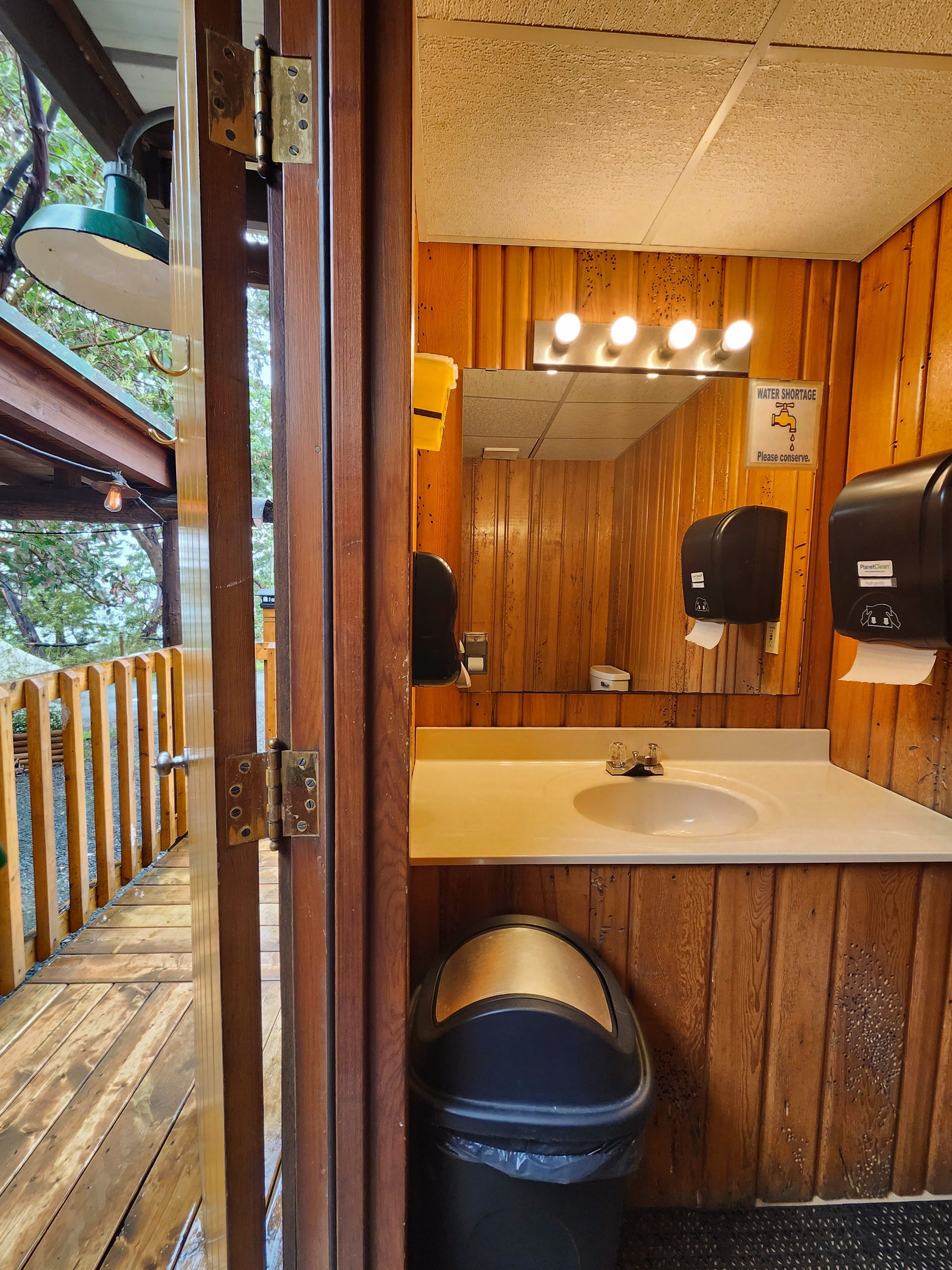 Gallery – Facilities 4