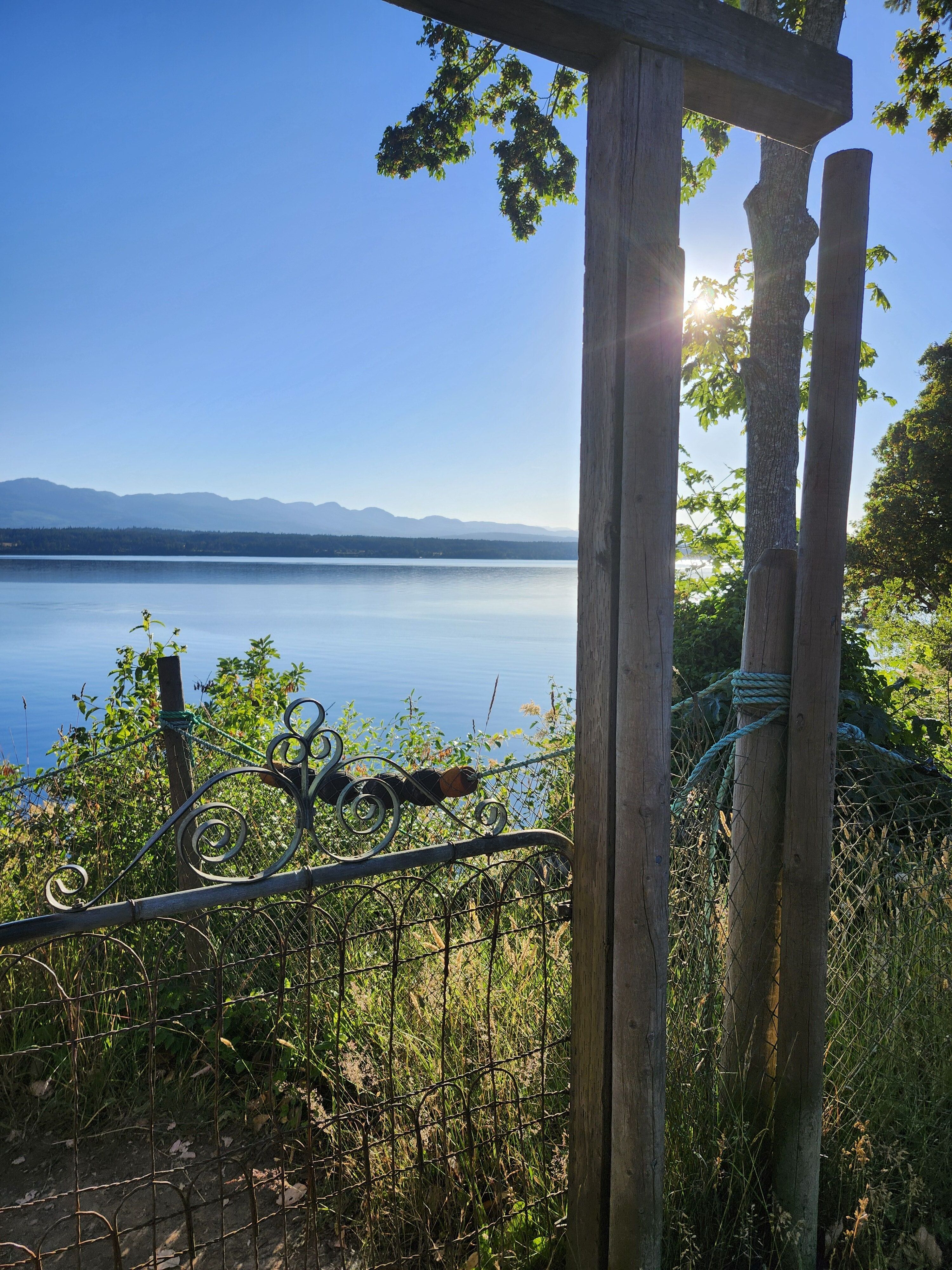 Gallery – Ocean 3