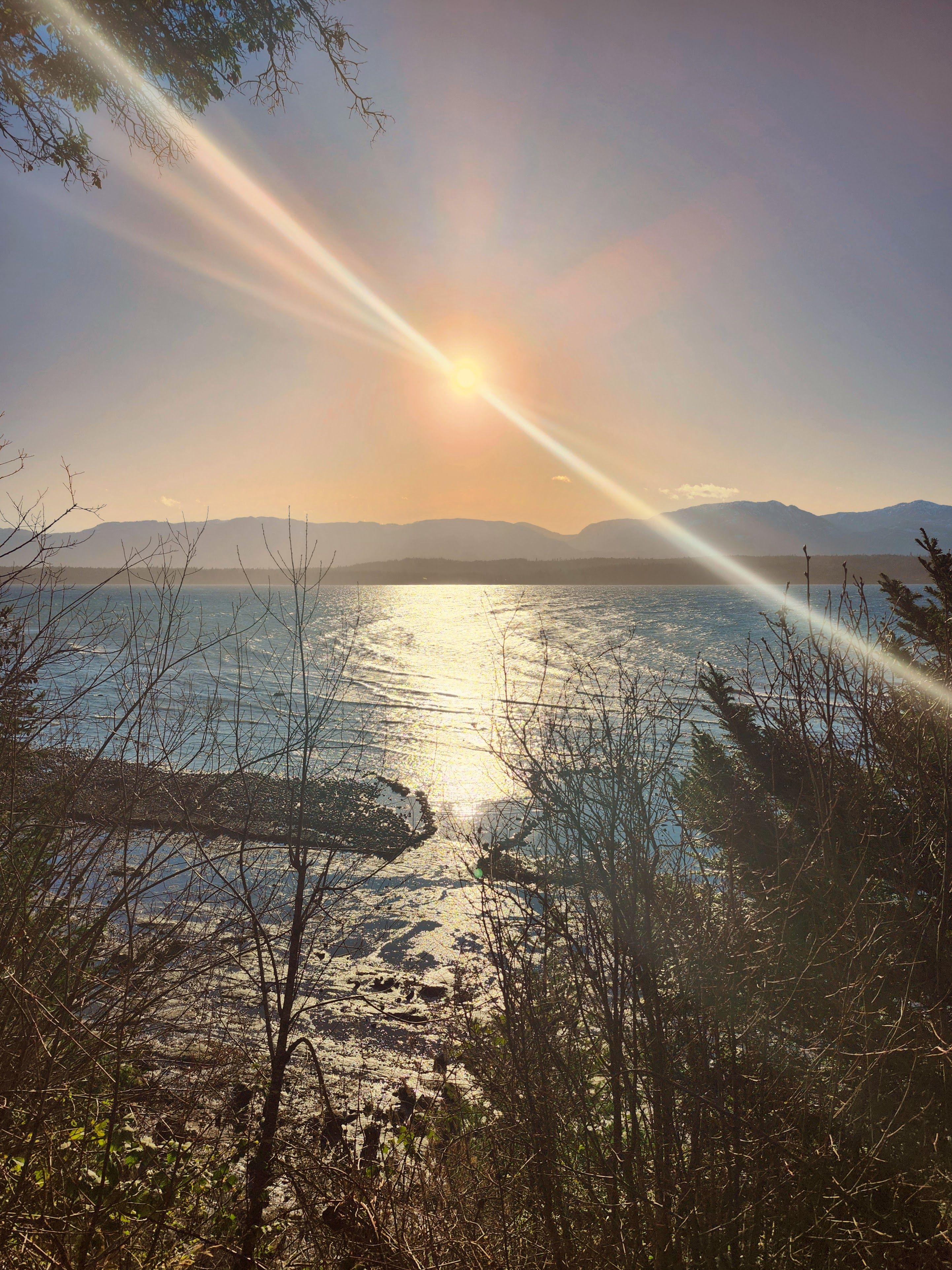 Gallery – Ocean 4