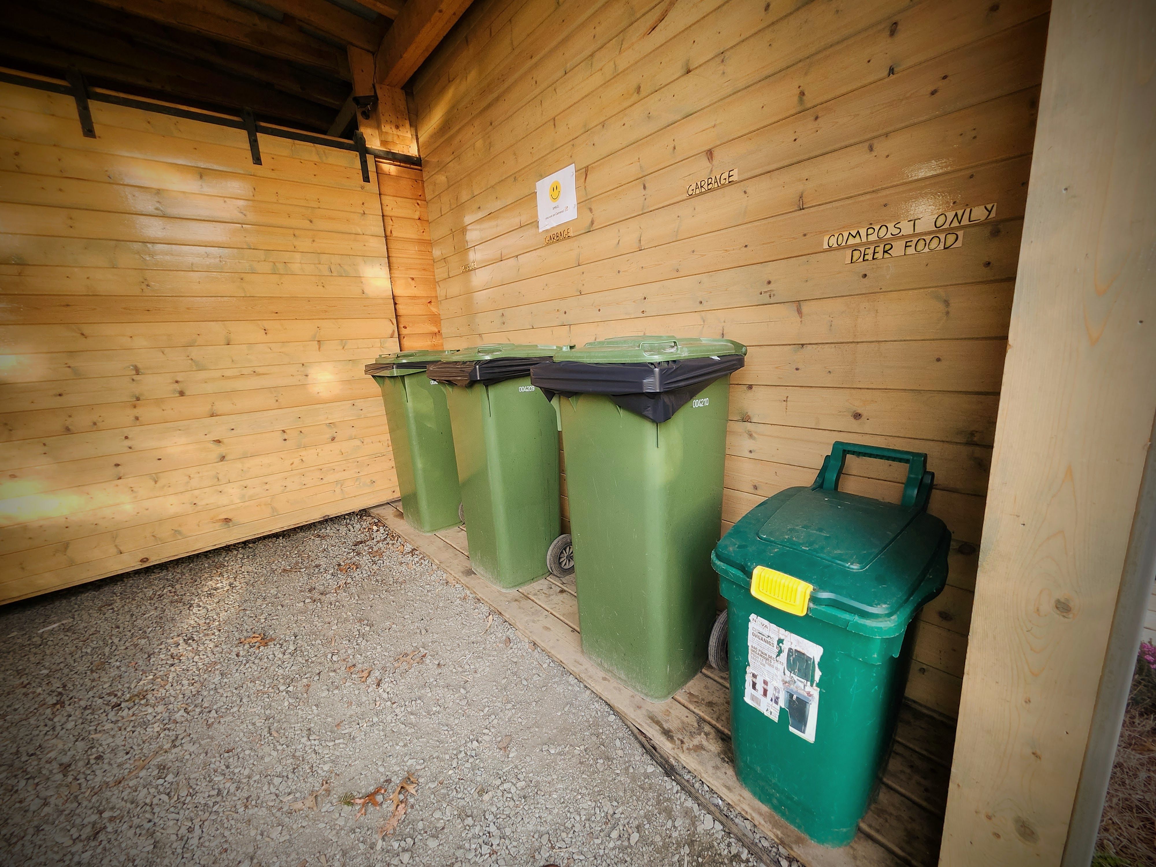 Gallery – Recycling 3