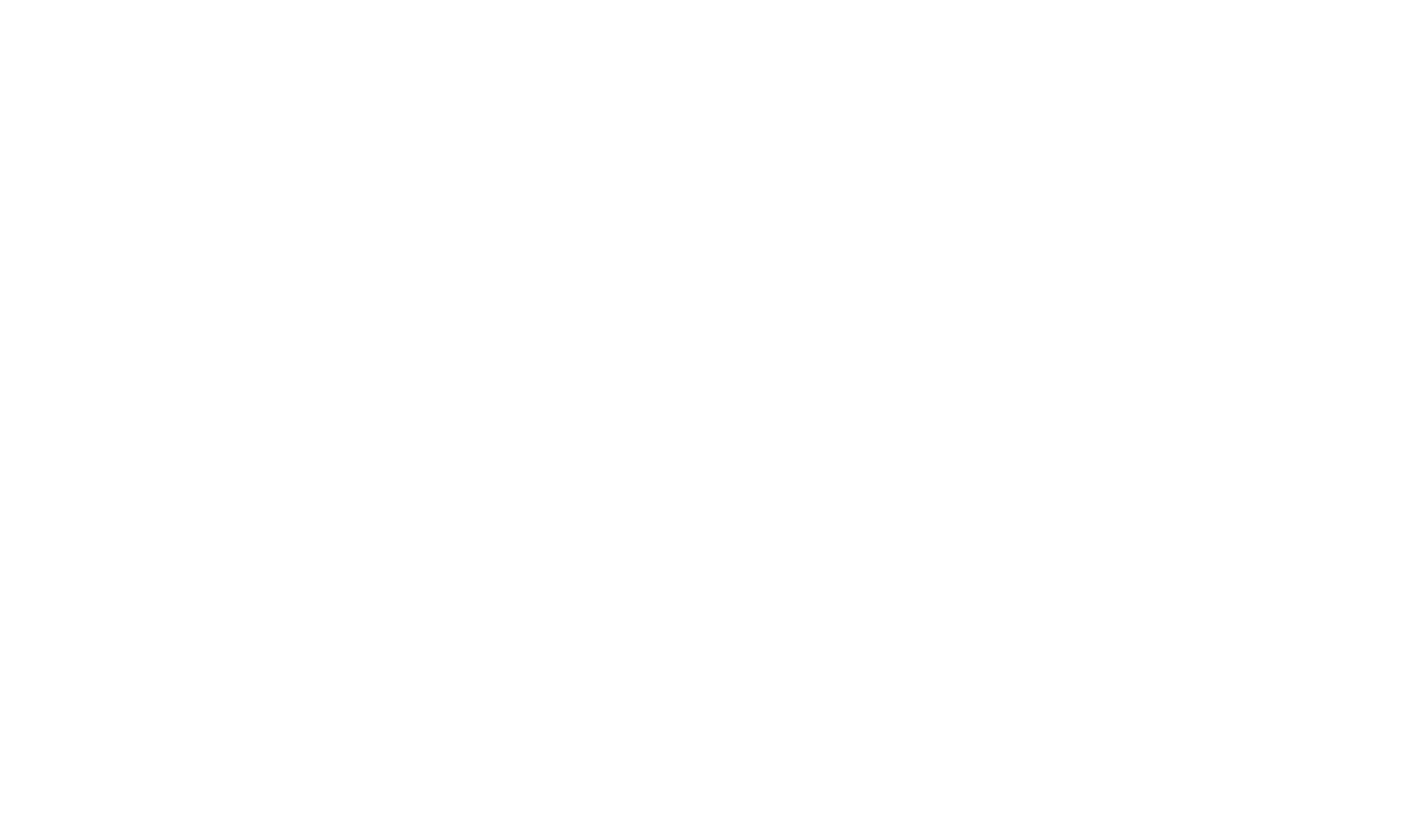 Map of Bradsdadsland Family Campground campsites and facilities