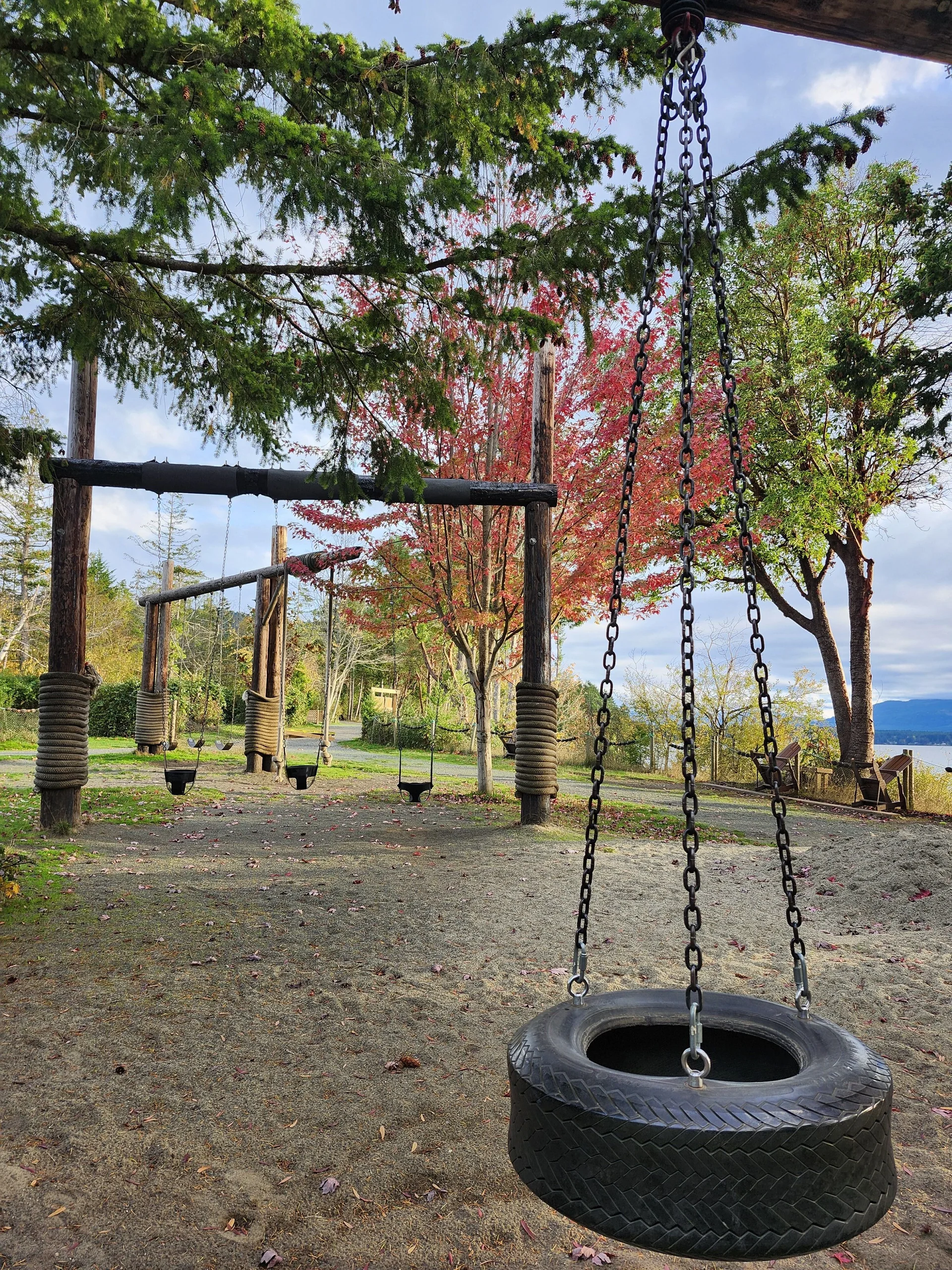Family‑Friendly Features, photo 1 of 3