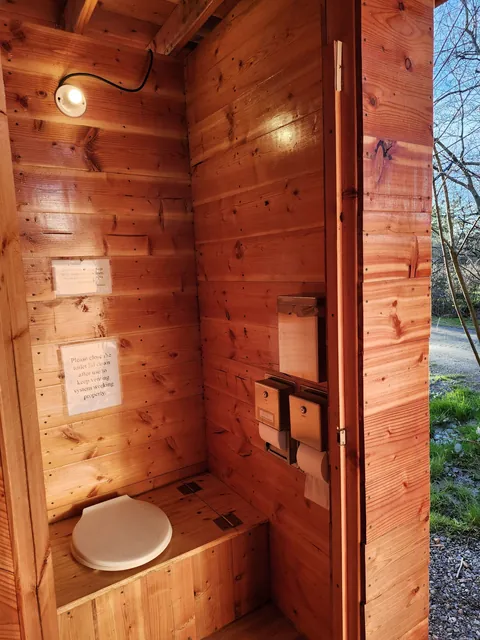 Gallery – Outhouse 3